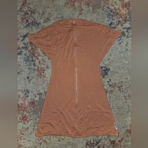 Zipadee-zip Bamboo Sleep Sack